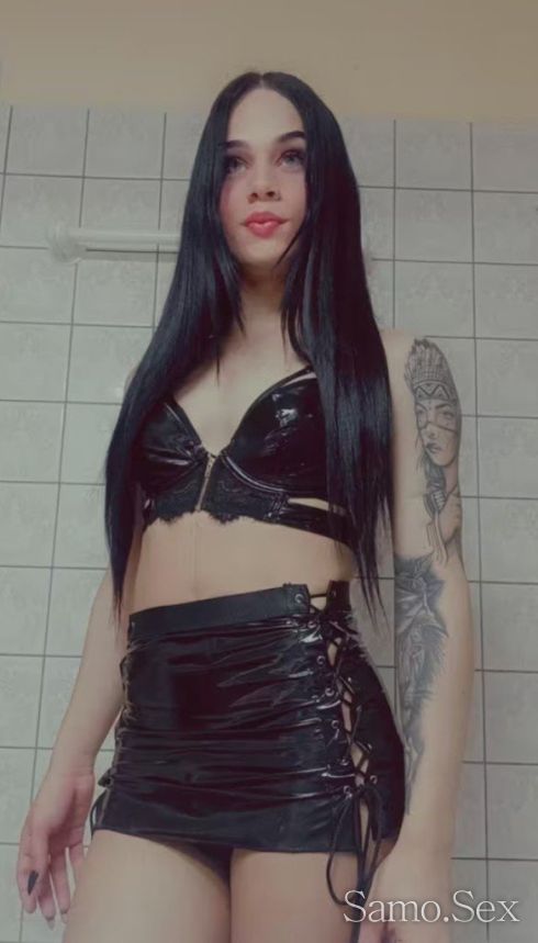 Активна♥️ Пасивна♥️ Транс♥️ Дама -  снимка 8