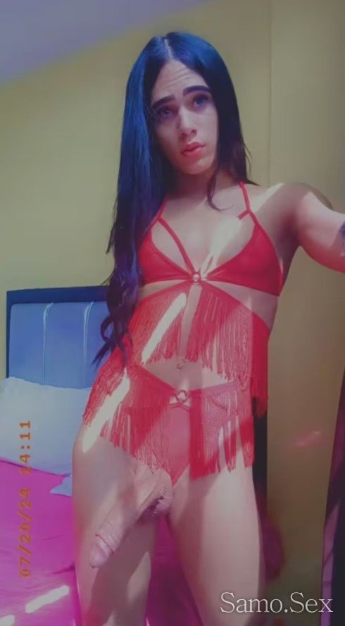 Активна♥️ Пасивна♥️ Транс♥️ Дама -  снимка 9