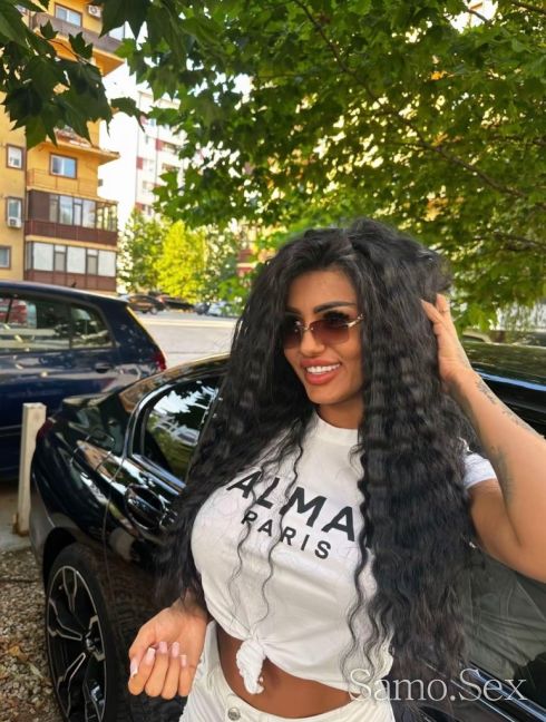 Maria 💜💜💜 -  снимка 1