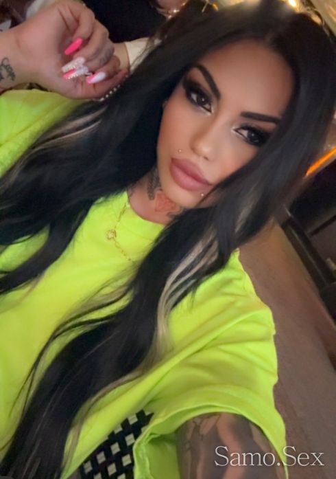 Maria 💜💜💜 -  снимка 1