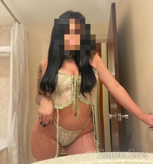 Top eskort⚜️⚜️ -  снимка 2