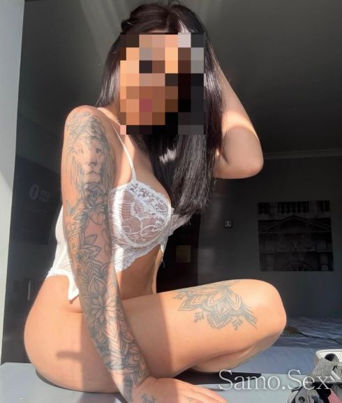 Top eskort⚜️⚜️ -  снимка 3