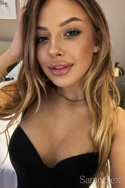 Top girl Top escort -  снимка 2