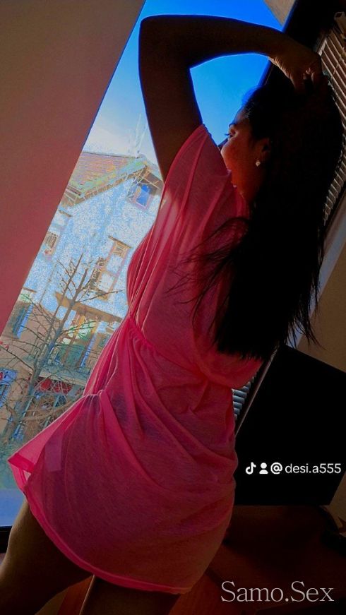 Nova v grada ❤ -  снимка 6