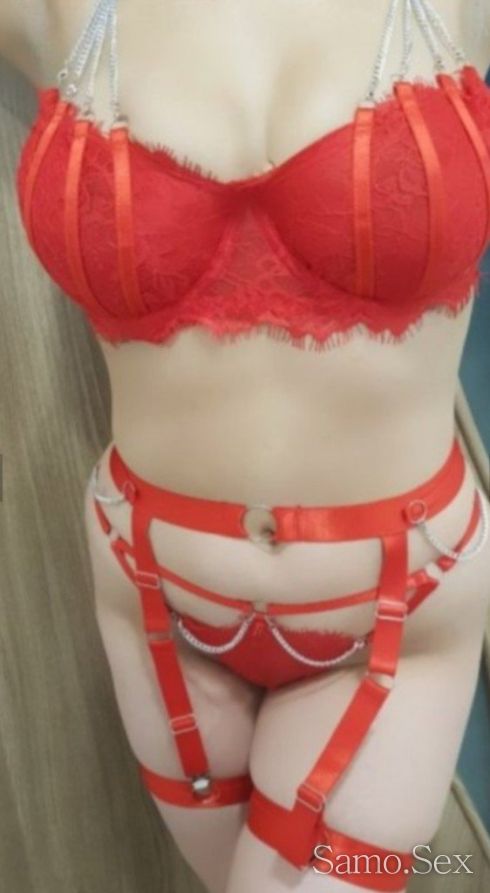 Отпускаш масаж елате да разпуснем малко 👅🫦💋 -  снимка 3