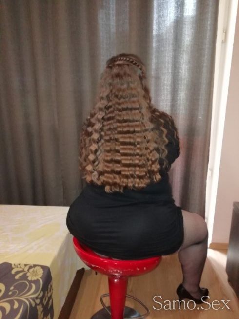 ❤️ПАЛАВА   РУСКИНЯ  ❤️🇷🇺🇧🇬50€ за 30мин, Бургас,само днес -  снимка 5