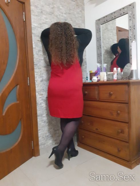 ❤️ПАЛАВА   РУСКИНЯ  ❤️🇷🇺🇧🇬40€ за 30мин, Пловдив,само днес -  снимка 10