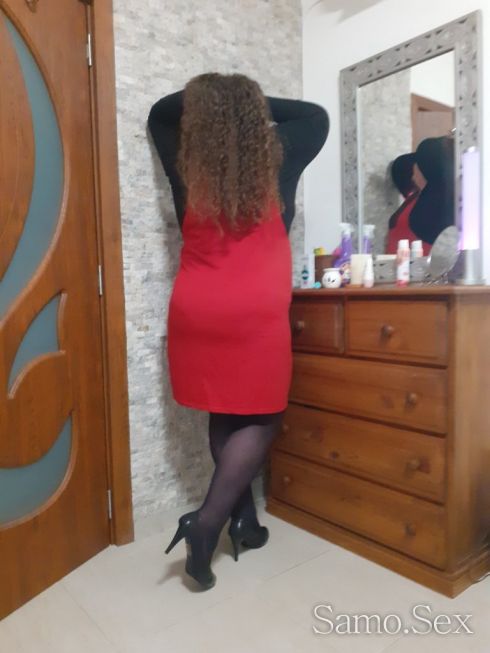 ❤️ПАЛАВА   РУСКИНЯ  ❤️🇷🇺🇧🇬40€ за 30мин, Пловдив,само днес -  снимка 15