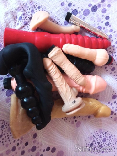 ❤️ПАЛАВА   РУСКИНЯ  ❤️🇷🇺🇧🇬40€ за 30мин, Пловдив,само днес -  снимка 16