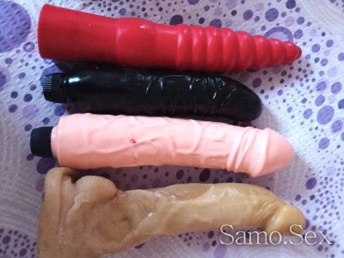 ❤️ПАЛАВА   РУСКИНЯ  ❤️🇷🇺🇧🇬40€ за 30мин, Пловдив,само днес -  снимка 4