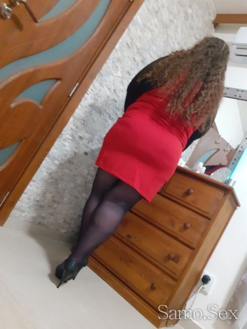 ❤️ПАЛАВА   РУСКИНЯ  ❤️🇷🇺🇧🇬80 за 30мин, Шумен, днес и утре -  снимка 2