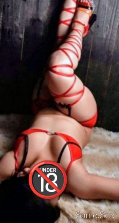 Палавата -  снимка 17