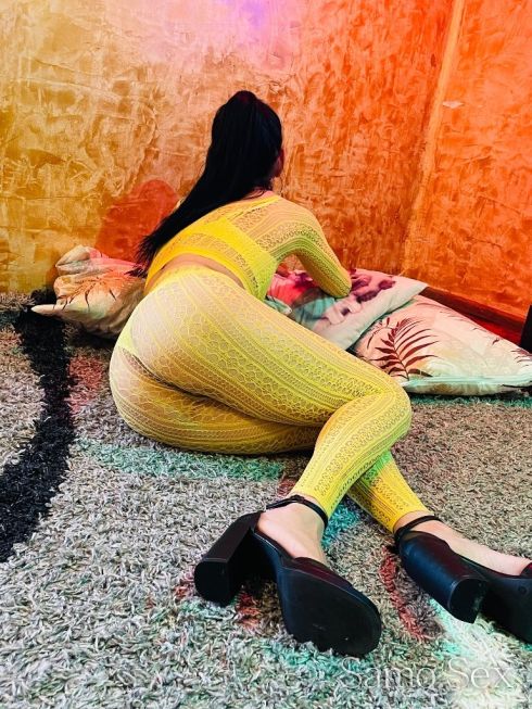 РЕАЛНА И КОРЕКТНА 100% качествено обслужване -  снимка 2