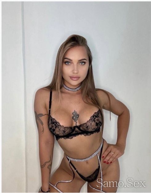 Your girl in Bansko 🙈 -  снимка 2