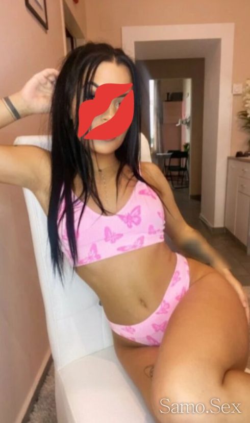 🤤🤤🤤🍓🍓🍓❤️ -  снимка 3