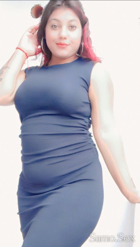 NEW...Escort v vashiq grad cal...mee💋☎️ -  снимка 2