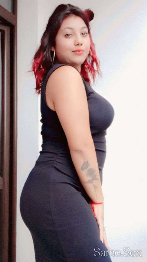 NEW...Escort v vashiq grad cal...mee💋☎️ -  снимка 3