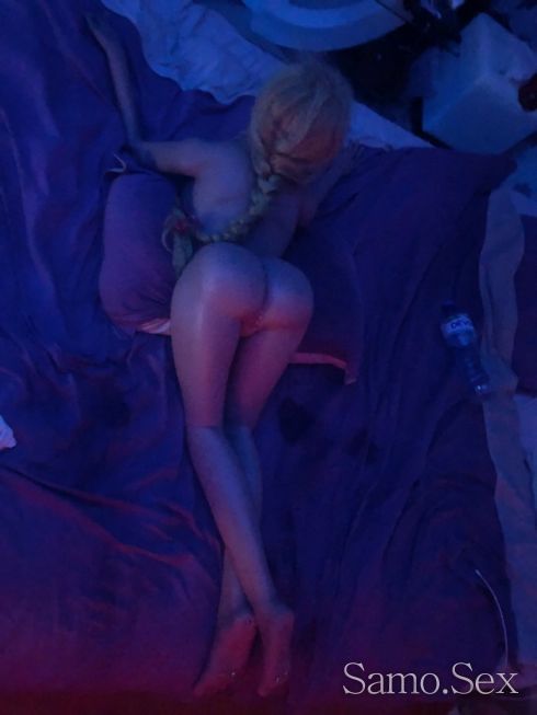 Реалистична, силиконова, секс кукла -  снимка 9