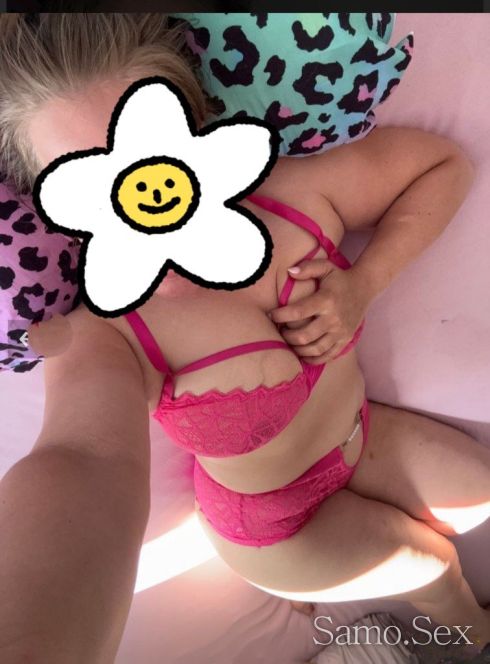 💋 Страстна и опасна🔥 -  снимка 4