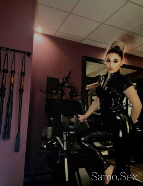 ВИДЕО ЧАТ Само за сериозни платежоспособни господа -  снимка 1