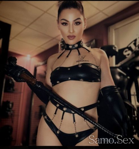 ВИДЕО ЧАТ Само за сериозни платежоспособни господа -  снимка 3