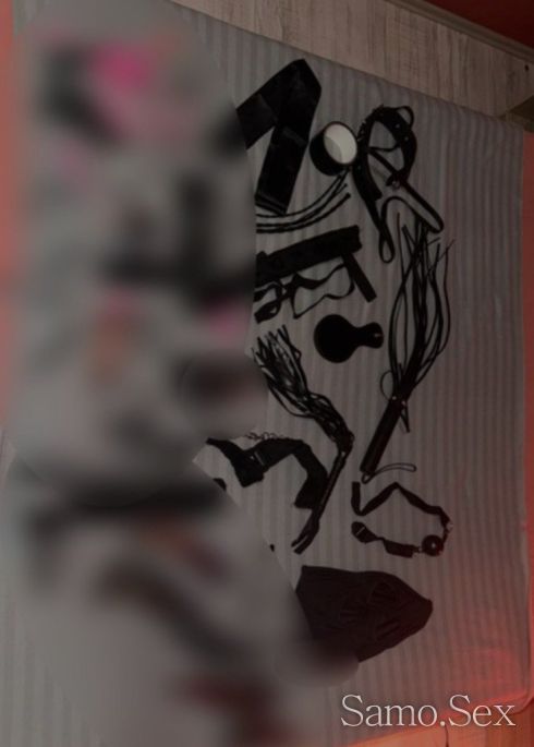 ВИДЕО ЧАТ Само за сериозни платежоспособни господа -  снимка 4