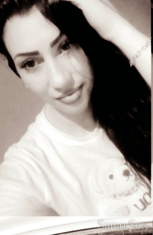 Каквото виждате на обявата това ще получите 😍💯 -  снимка 1