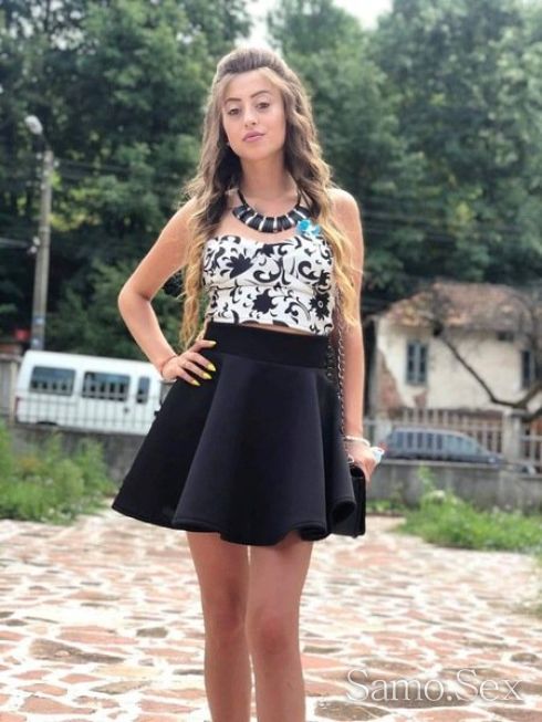 💋Ела да свършим взаимно 💋 -  снимка 10