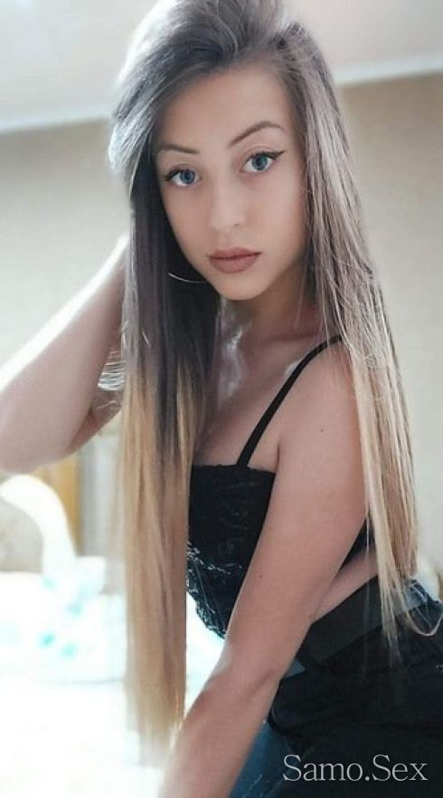 💋Ела да свършим взаимно 💋 -  снимка 9