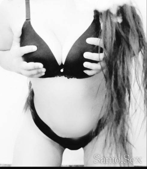 ⚜️Gfe Experience⚜️ -  снимка 3