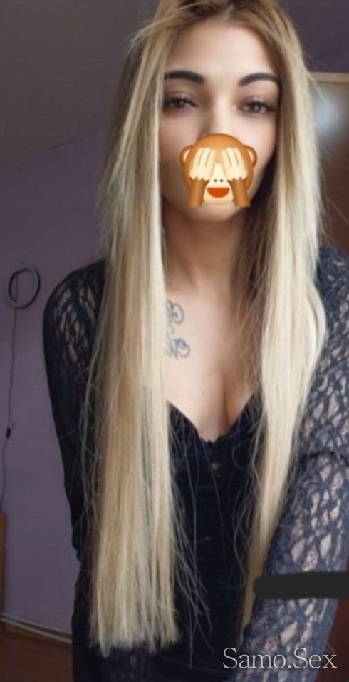 НОВА В ГРАДЪ СЛАДКО ИЗКУШЕНИЕ 100%РЕАЛНА НАСЛАДА💋💦❤️‍🔥👅 -  снимка 2