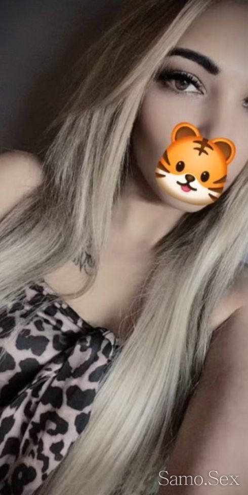 НОВА В ГРАДЪ СЛАДКО ИЗКУШЕНИЕ 100%РЕАЛНА НАСЛАДА💋💦❤️‍🔥👅 -  снимка 3