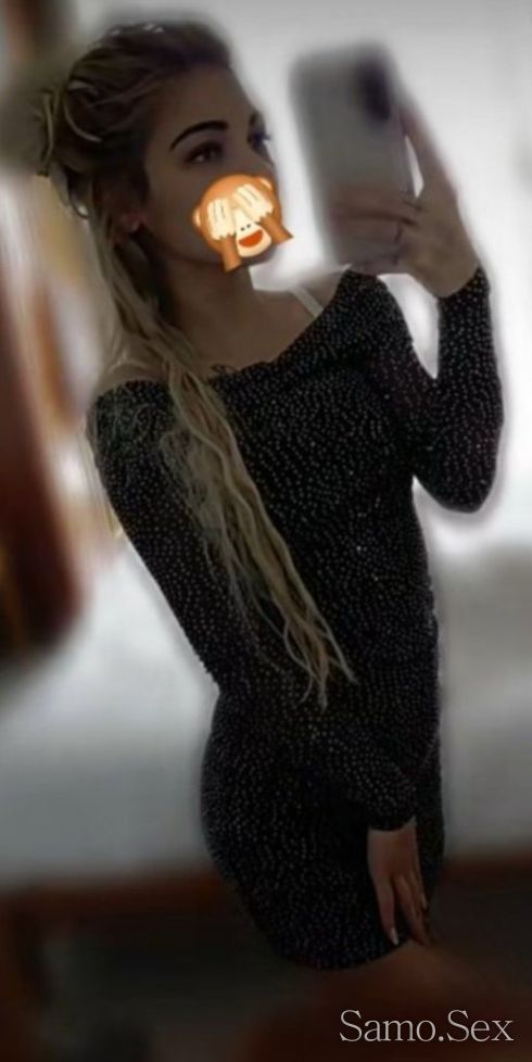 НОВА В ГРАДЪ СЛАДКО ИЗКУШЕНИЕ 100%РЕАЛНА НАСЛАДА💋💦❤️‍🔥👅 -  снимка 4