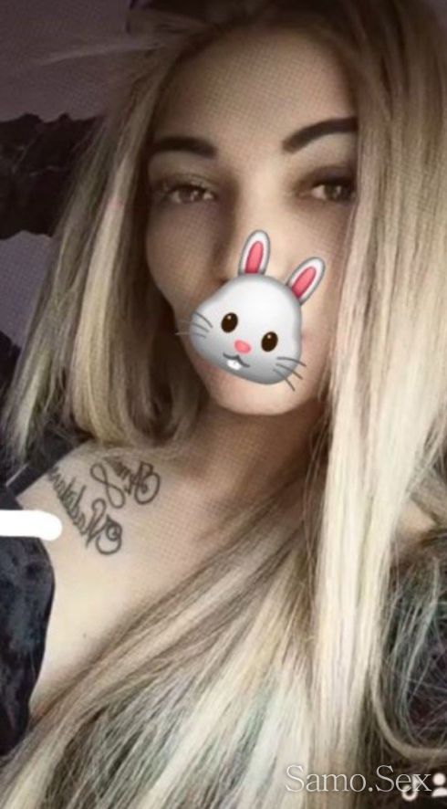 НОВА В ГРАДЪ СЛАДКО ИЗКУШЕНИЕ 100%РЕАЛНА НАСЛАДА💋💦❤️‍🔥👅 -  снимка 5