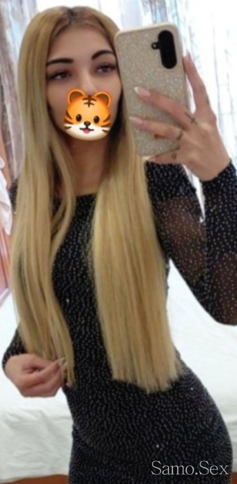 НОВА В ГРАДЪ СЛАДКО ИЗКУШЕНИЕ 100%РЕАЛНА НАСЛАДА💋💦❤️‍🔥👅 -  снимка 7