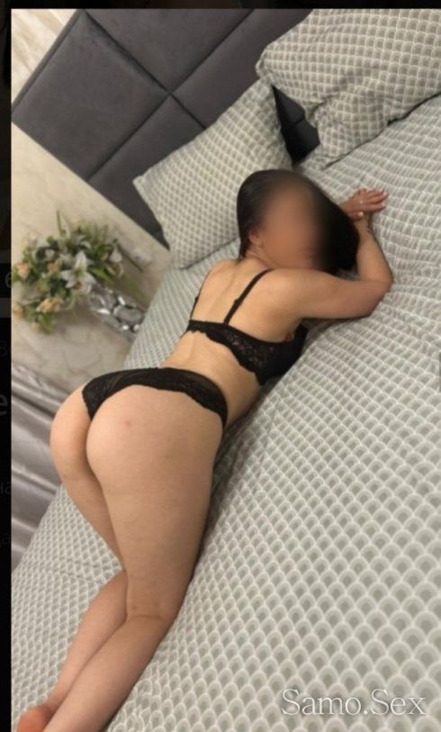 Ново коте за вас само бонуси секс без и френска 😉🔥😘🔥 -  снимка 2