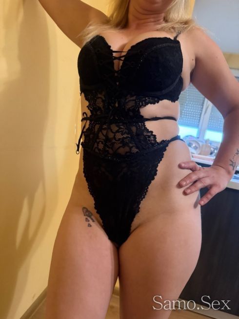 !TOP ESCORT! 👅 Екстра в цената!100€ -  снимка 3