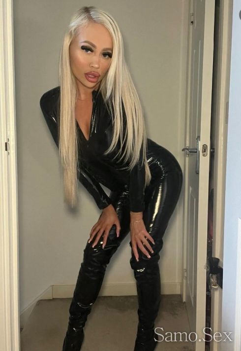 Sweet candy VALENTINA -  снимка 5