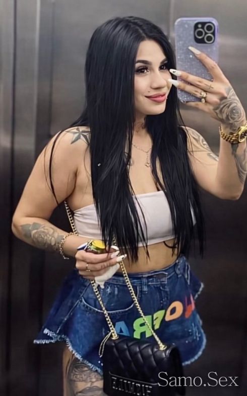 !TOP ESCORT! 👅 -  снимка 1