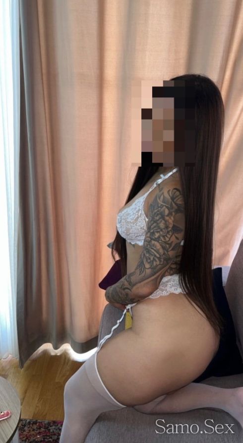 !TOP ESCORT! 👅 -  снимка 3