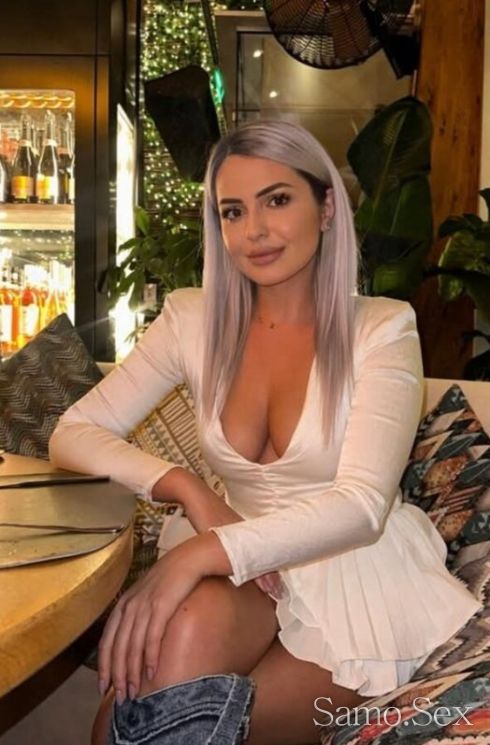 🔥HOT GIRL🔥 -  снимка 6
