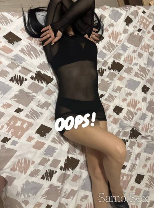 Наи разкрепостени клипове и видеа снимки 100%реал -  снимка 5