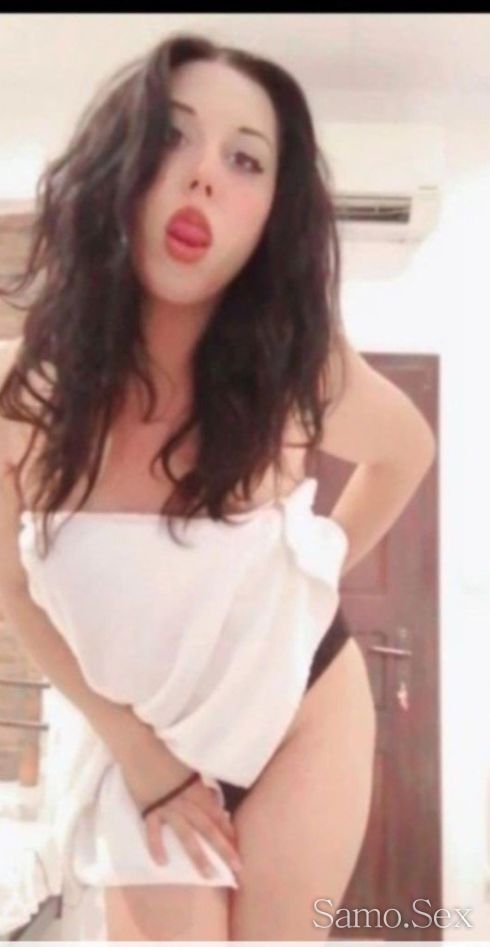 Свирка с свършване в устата -  снимка 3