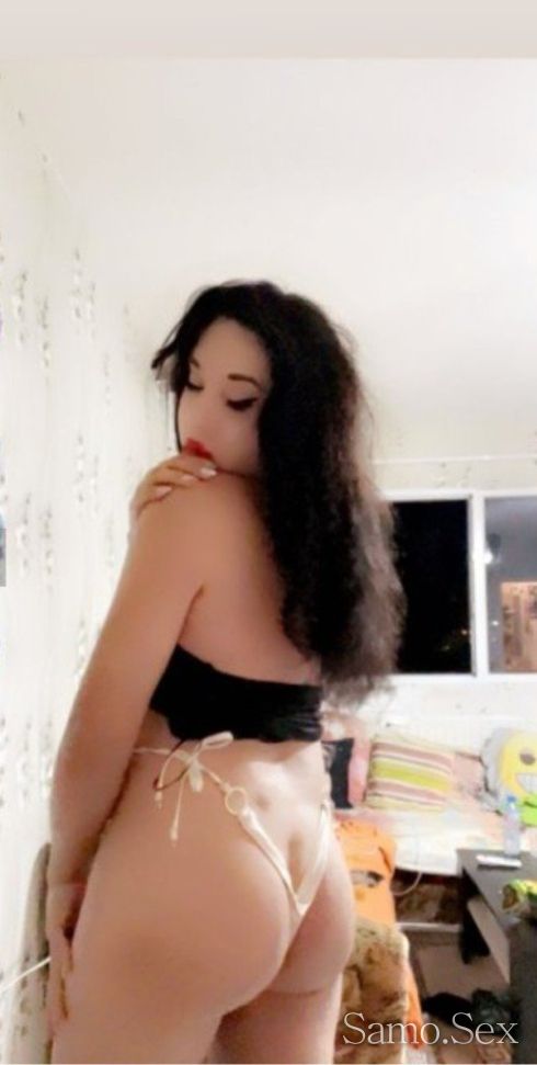 Свирка с свършване в устата -  снимка 7