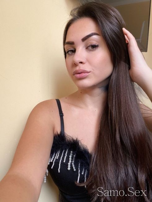 👧 Baby Girl 👧 -  снимка 3