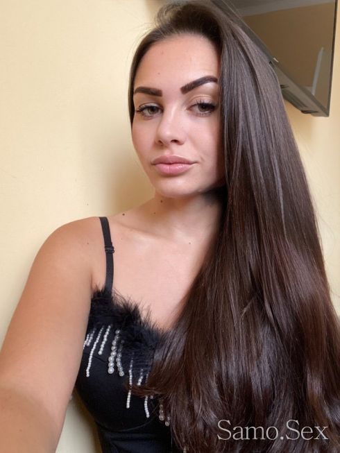 👧 Baby Girl 👧 -  снимка 5