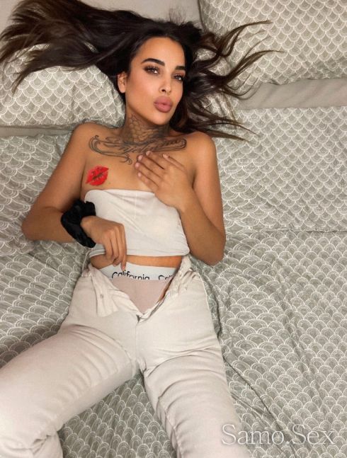 ⚜️GFE 250€ 🔞⚜️ -  снимка 12