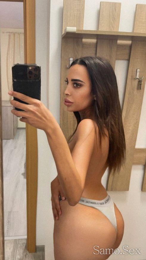 ⚜️GFE 250€ 🔞⚜️ -  снимка 6