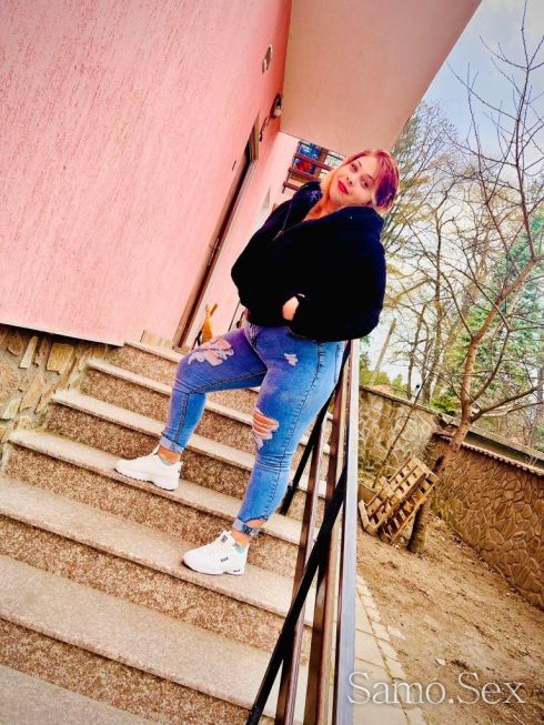 Яката допара 😘👅😍😘❤️ -  снимка 6