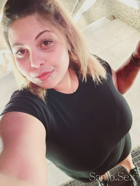 Яката допара 😘👅😍😘❤️ -  снимка 7
